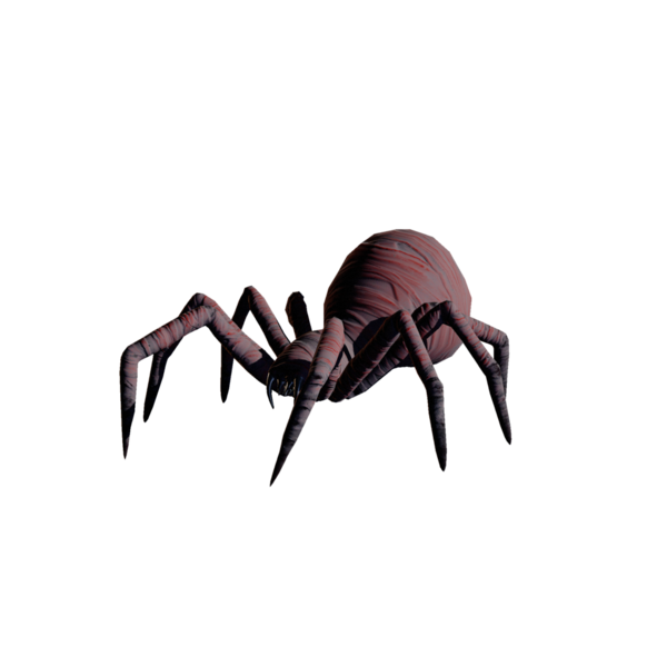 File:Spider Mummy Elite.png