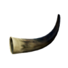 War Horn.png