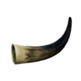 War Horn.png