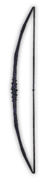 Bow of Endless Thirst.png