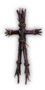 Cursed Poppet.png