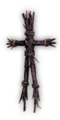 Thumbnail for version as of 23:14, 20 October 2026