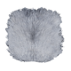 Extra Thick Pelt.png