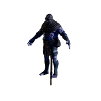 Frost Giant Berserker Nightmare.png