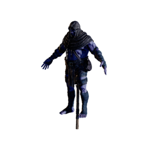 Frost Giant Berserker Nightmare.png
