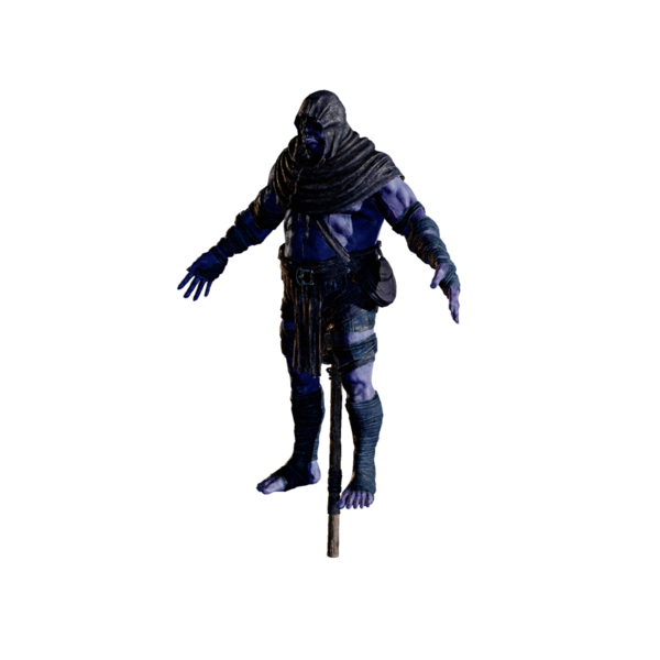 File:Frost Giant Berserker Nightmare.png