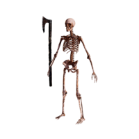 Skeleton Axeman Elite.png