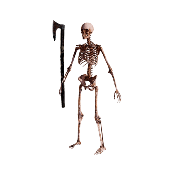 File:Skeleton Axeman Elite.png