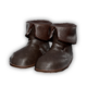 Sturdy Boots.png