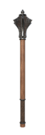 Flanged Mace 4.png