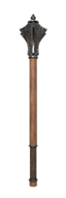 Flanged Mace 4.png