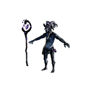 Goblin Mage Nightmare.png