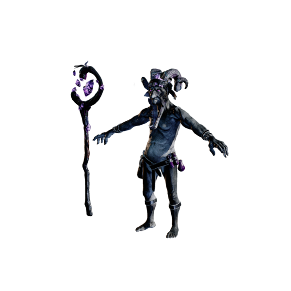 File:Goblin Mage Nightmare.png