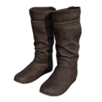 Lightfoot Boots.png