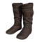 Lightfoot Boots