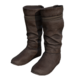 Lightfoot Boots.png