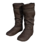 Lightfoot Boots