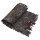 Old Bloody Bandage.png