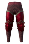 Plate Pants Ruby Silver.png