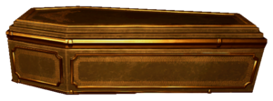 Royal Coffin.png