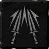 Skill Dual Strike.png