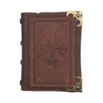 Spellbook 6.png