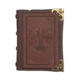 Spellbook 6.png