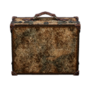 Doctor's Bag.png