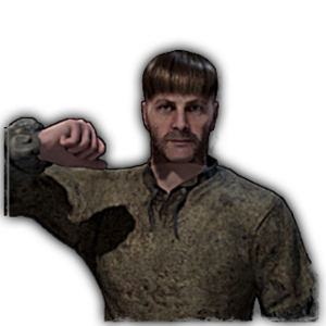 Icon Emotion CutThroat.png