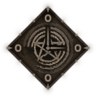 Icon Perk TimeDistortion.png