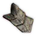 Thumbnail for version as of 22:04, 6 August 2026