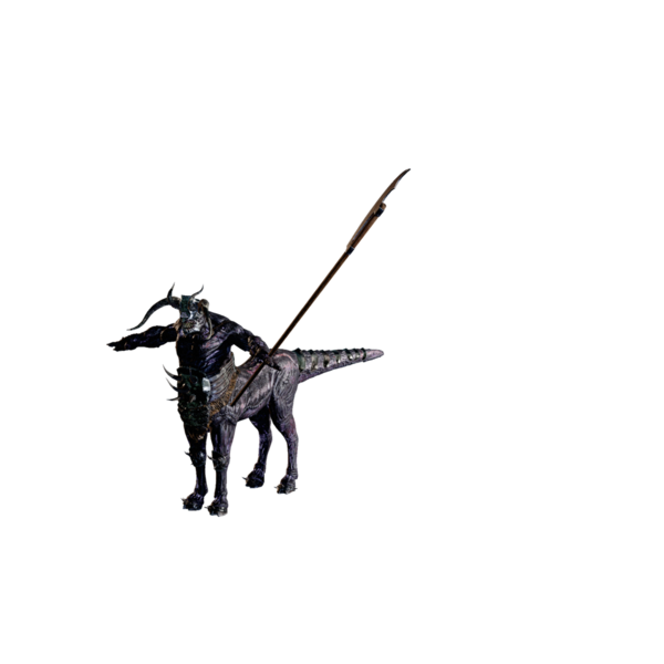 File:Centaur Demon Nightmare.png