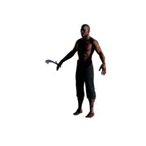 Pirate Swordman Nightmare.png