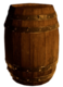 Wooden Barrel.png