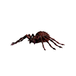 Giant Spider Elite.png