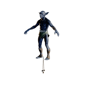 Goblin Bolaslinger Nightmare.png