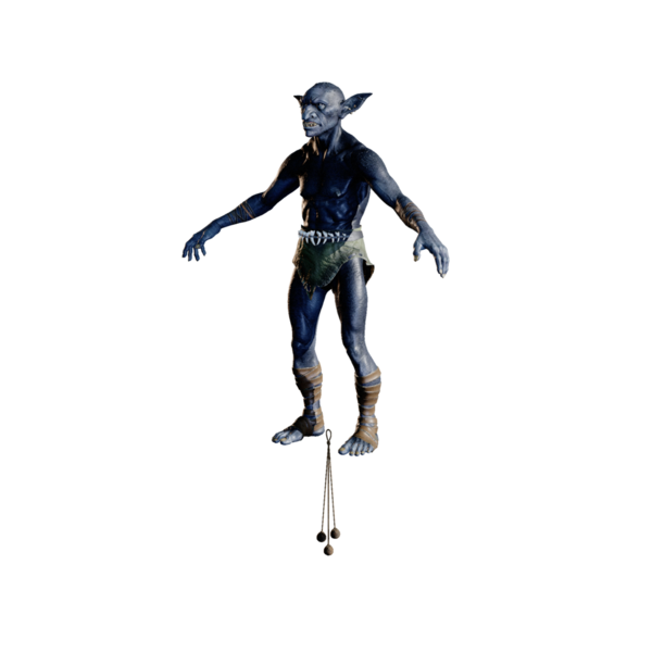 File:Goblin Bolaslinger Nightmare.png