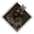 Thumbnail for version as of 06:35, 14 August 2026