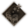Perk Pain Offering.png