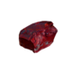 Rubysilver Ore.png