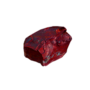 Rubysilver Ore