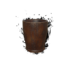 Skin Rest CupOfCoffee.png