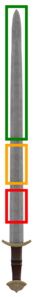 Viking Sword Hitbox.png