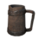 Ale.png