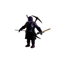 Dwarf Handcannoneer Nightmare.png