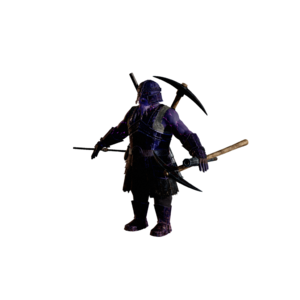 Dwarf Handcannoneer Nightmare.png