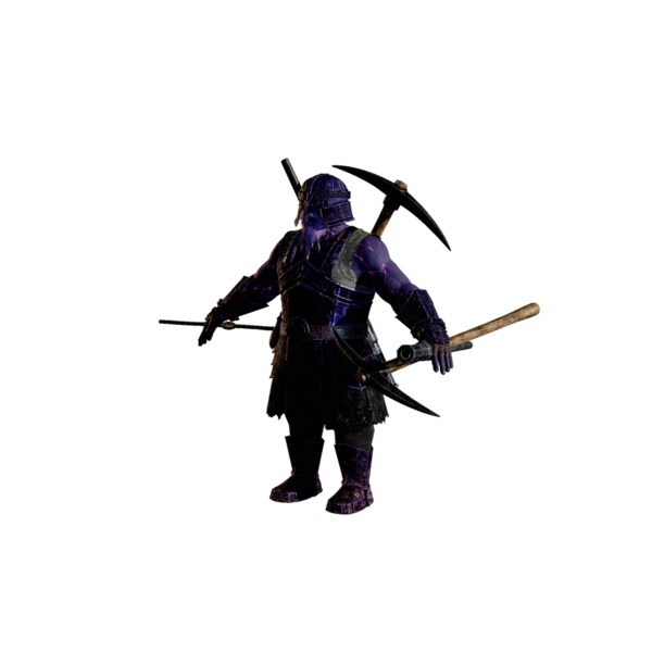 File:Dwarf Handcannoneer Nightmare.png