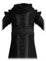 Robe of Darkness.png