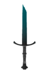Warlord's Broken Sword Blade.png
