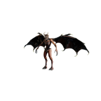 Demon Scout.png